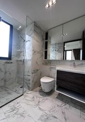 Parc Botannia (D28), Condominium #581233071